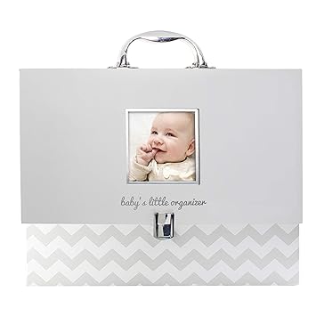 gifts for new parents amazon