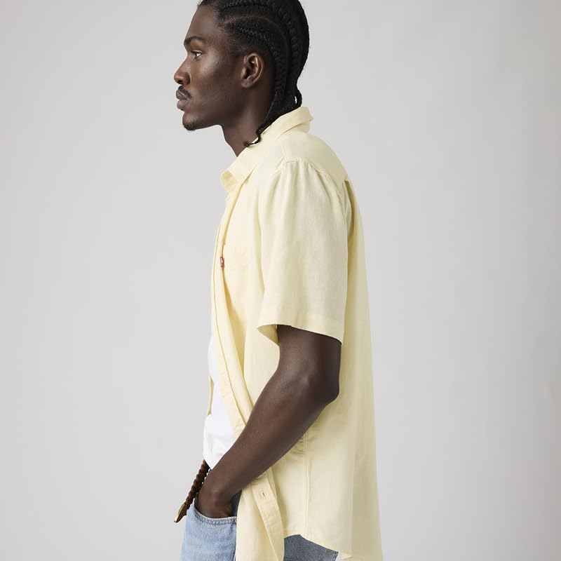 S/S Sunset 1 Pkt Standrd Rutabaga