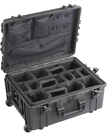Amazon.es: Maletas - Maletas y bolsas de viaje: Equipaje