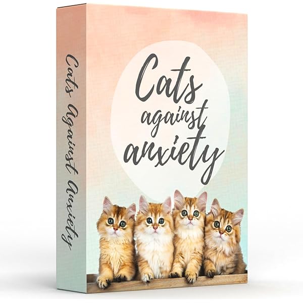 オラクルカード Fairy Tale,Dogs Against Anxiety オラクルカード Fairy Tale,Dogs Against Anxiety - メルカリ