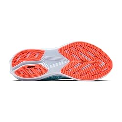 Brooks Men’s Hyperion 3 Neutral Running Shoe