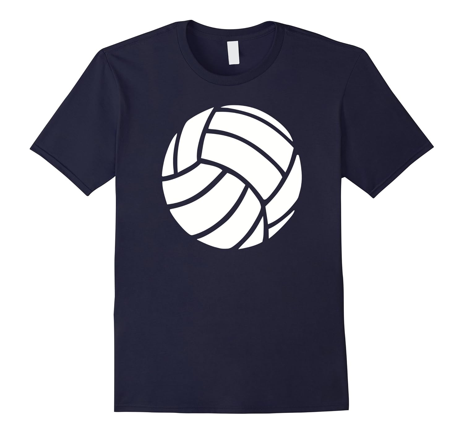 Volleyball logo TShirtArt Artvinatee