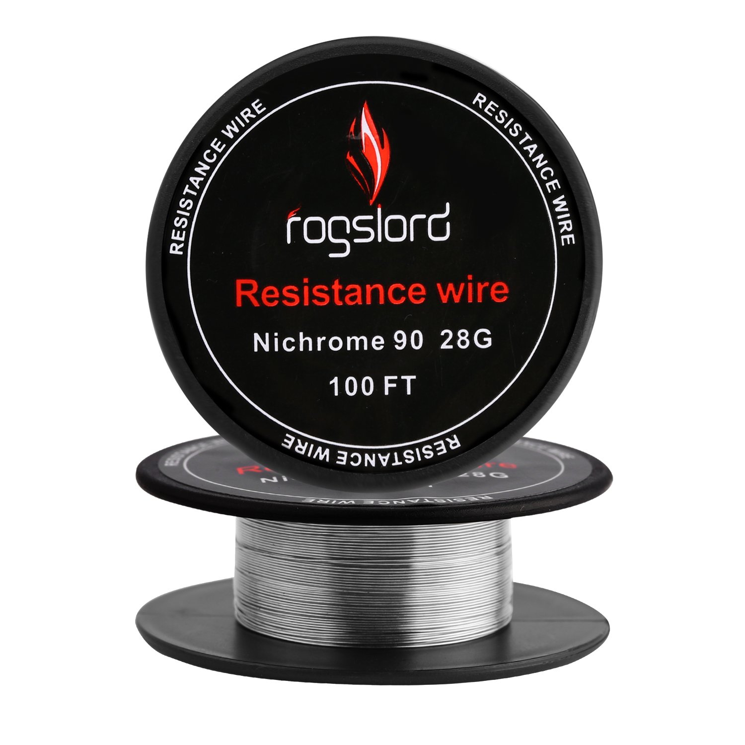 Best Nichrome Wire Heating Coils For Foam Cutting Make Life Easy