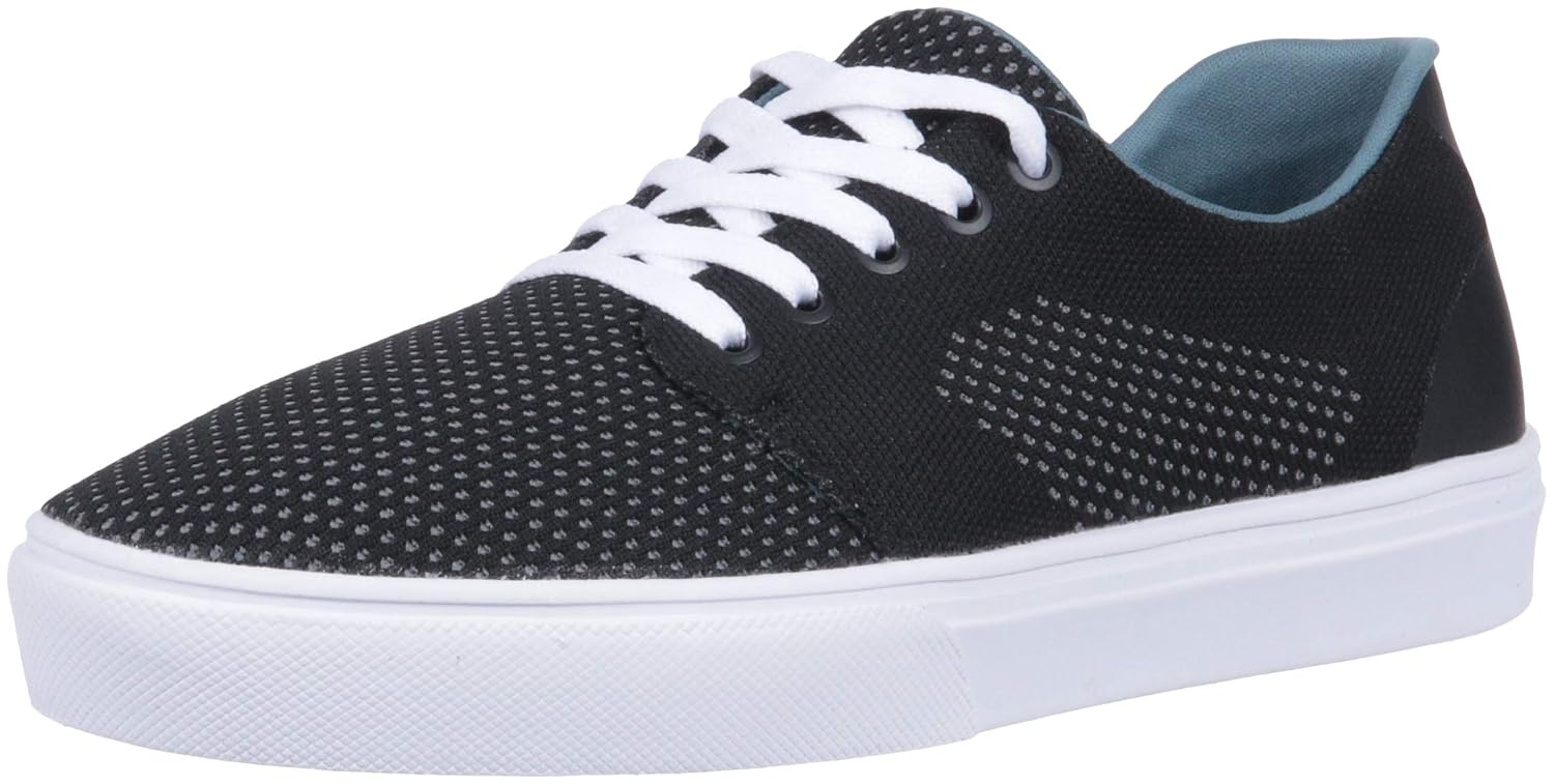 etnies stratus