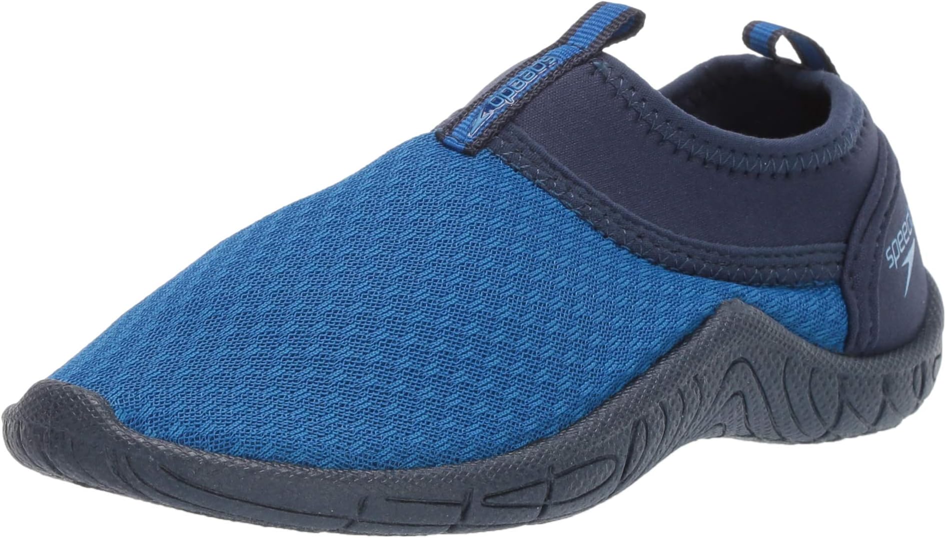 SpeedoUnisex-Child Tidal Cruiser Watershoe