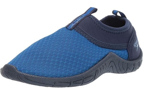 Speedo Kids' Tidal Cruiser Watershoe