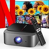 [2025 Netflix-Official | 386+ Built-in