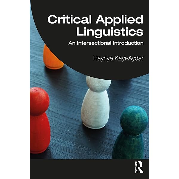 Amazon.com: Contemporary Linguistics: 9780582246911: O'Grady