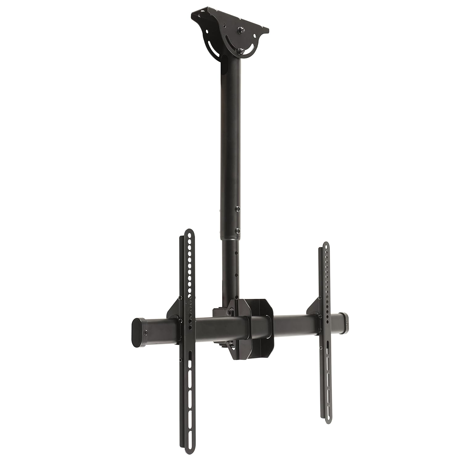 Best Folding Bar Height Table With Base 23-25