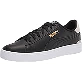 Puma Mens Serve Pro