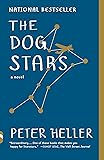 The Dog Stars (Vintage Contemporaries)
