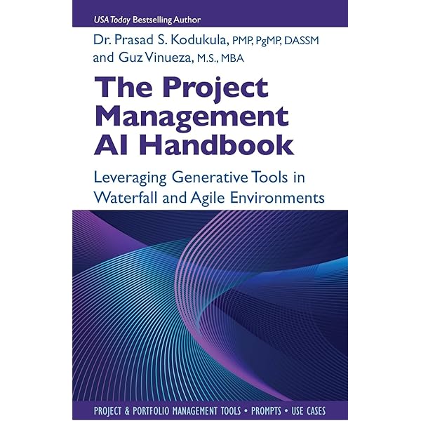 Amazon.com: DAMA-DMBOK: Data Management Body of Knowledge: 2nd