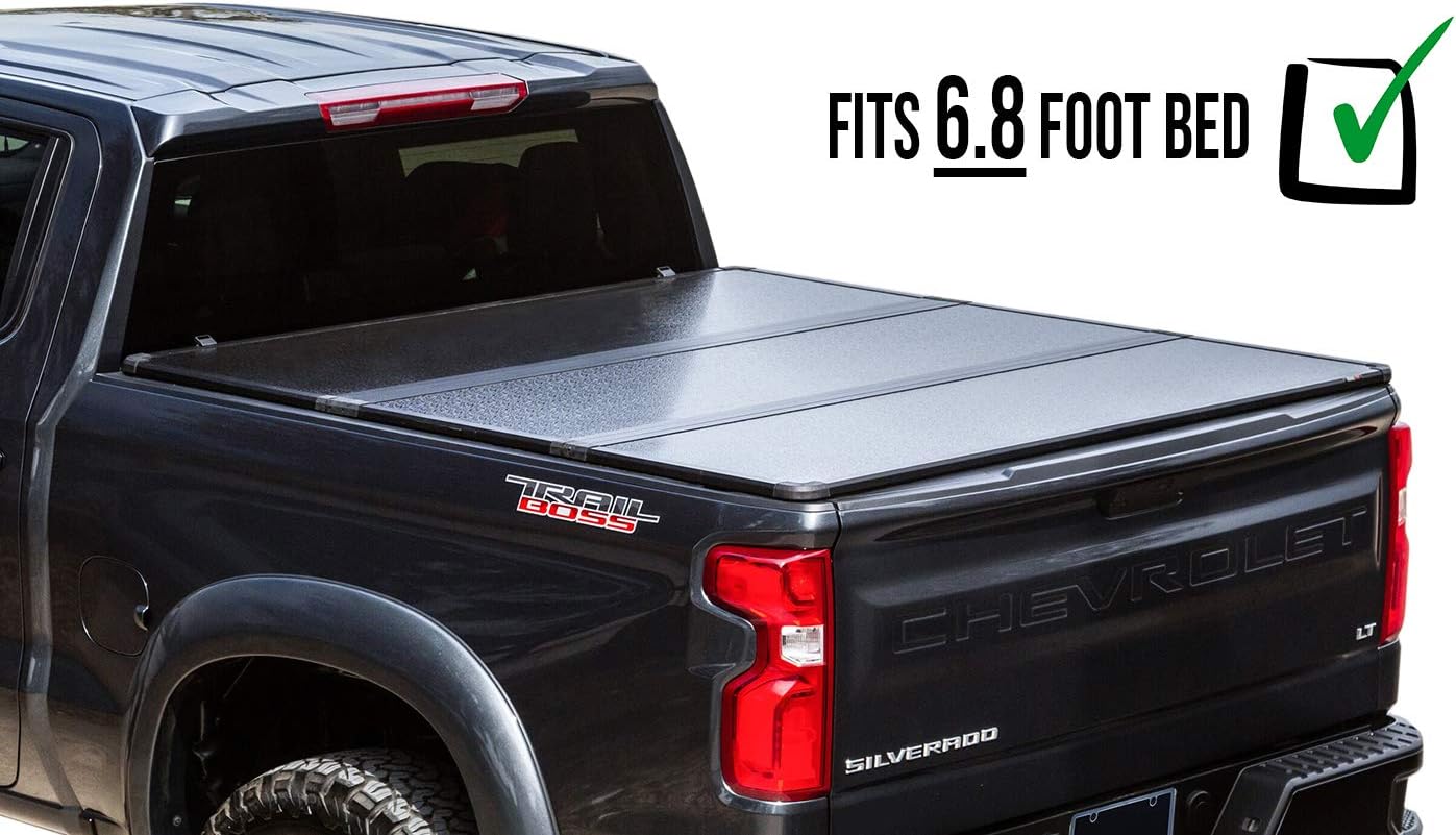 Best seat covers f250 superduty