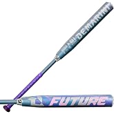 2027 Future Fastpitch Softball Bats