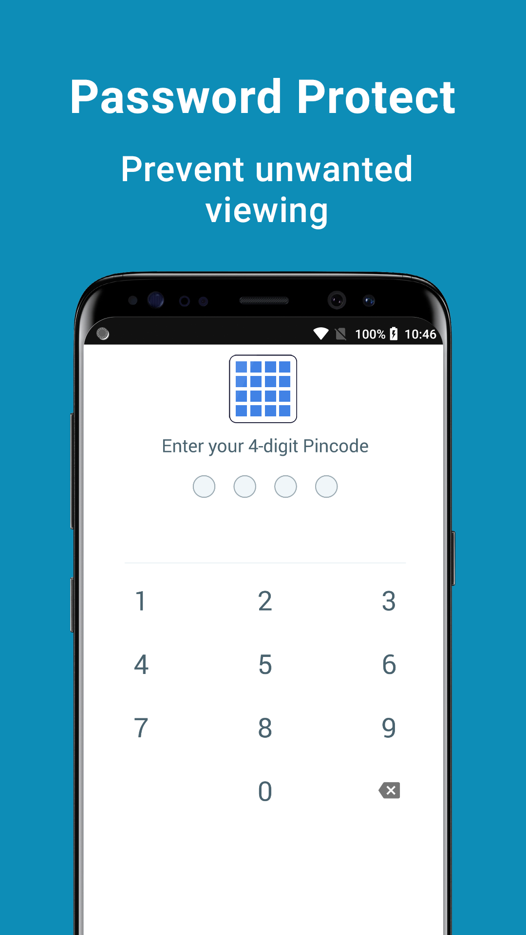 dFolio - Dropbox Photos and Slideshows - Thumbnail 5