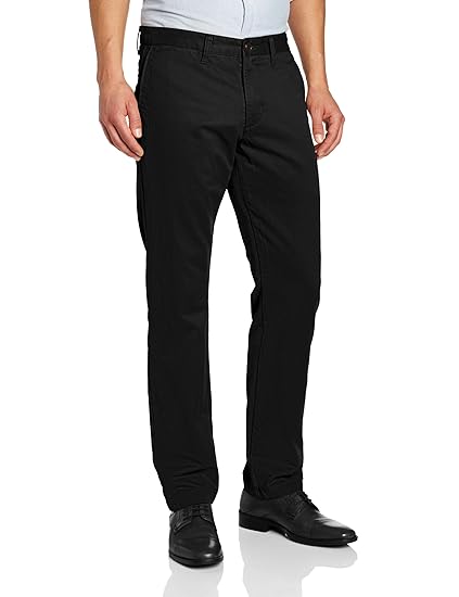 dockers modern khaki