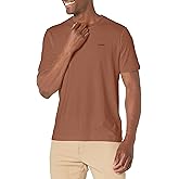 Hugo Mens Small Logo Short Sleeve T-Shirt