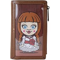 essential mini crossbody backpack in visetos MCM Visetos Small Essential Backpack Cognac  Caroline's Fashion Luxuries