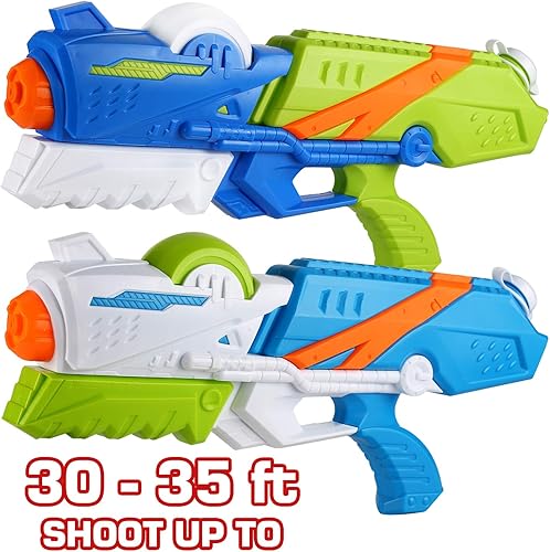 hstcstbl-table__image