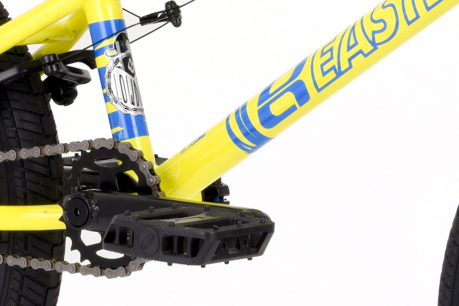 2018 eastern bikes lowdown bmx bicycle