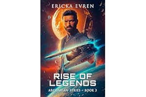 Rise of Legends