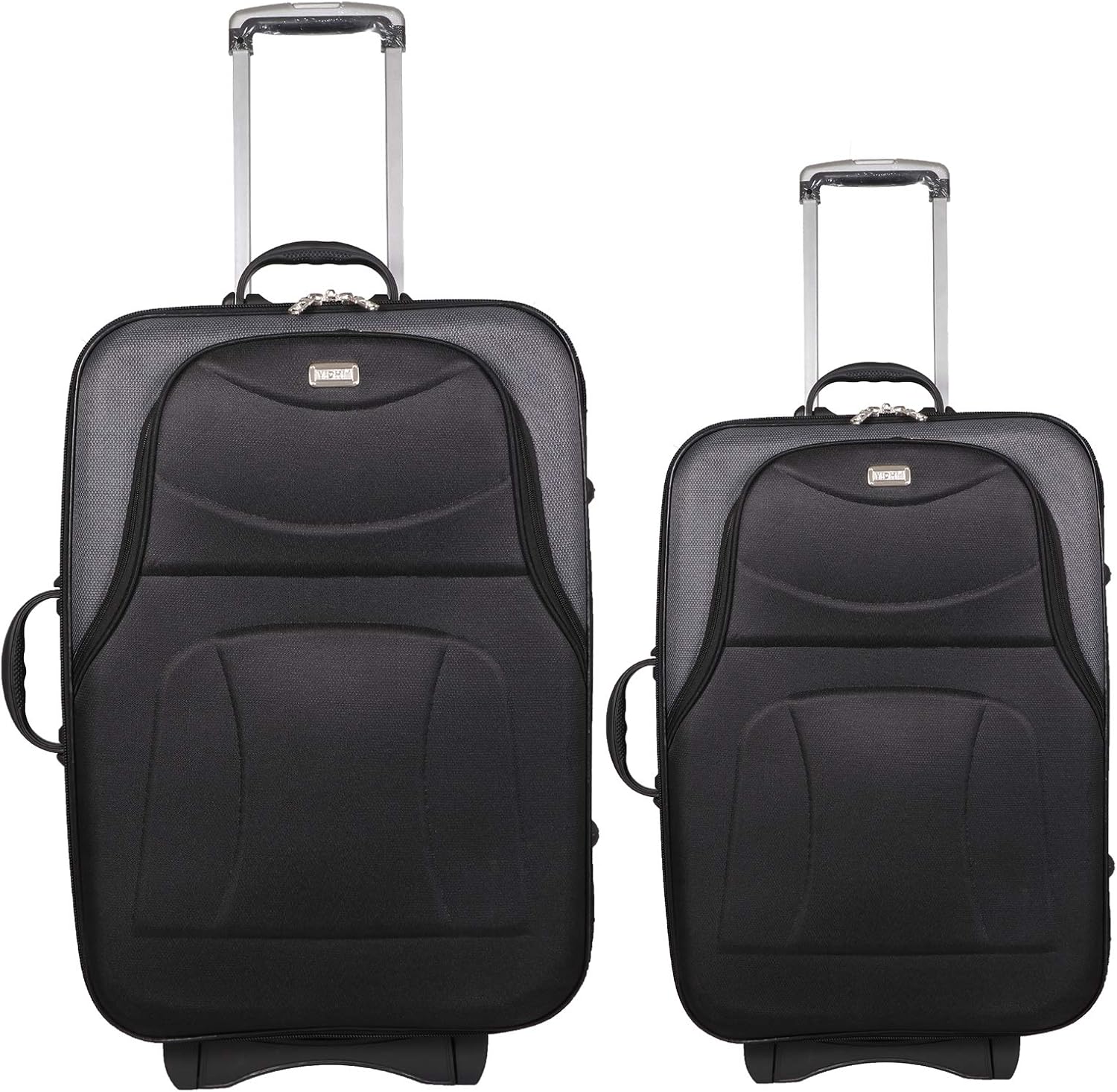 suitcase combo offer