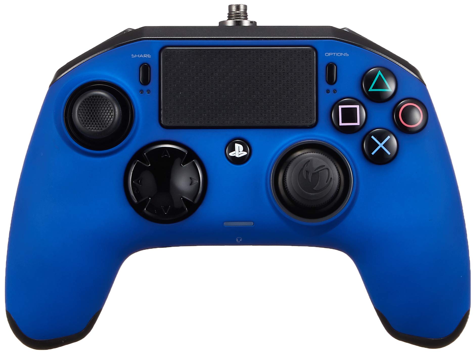 Proza Smatrati Puno Nacon Sony Moralno Obrazovanje Razmjena Krma