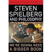 Books By Dean A Kowalski