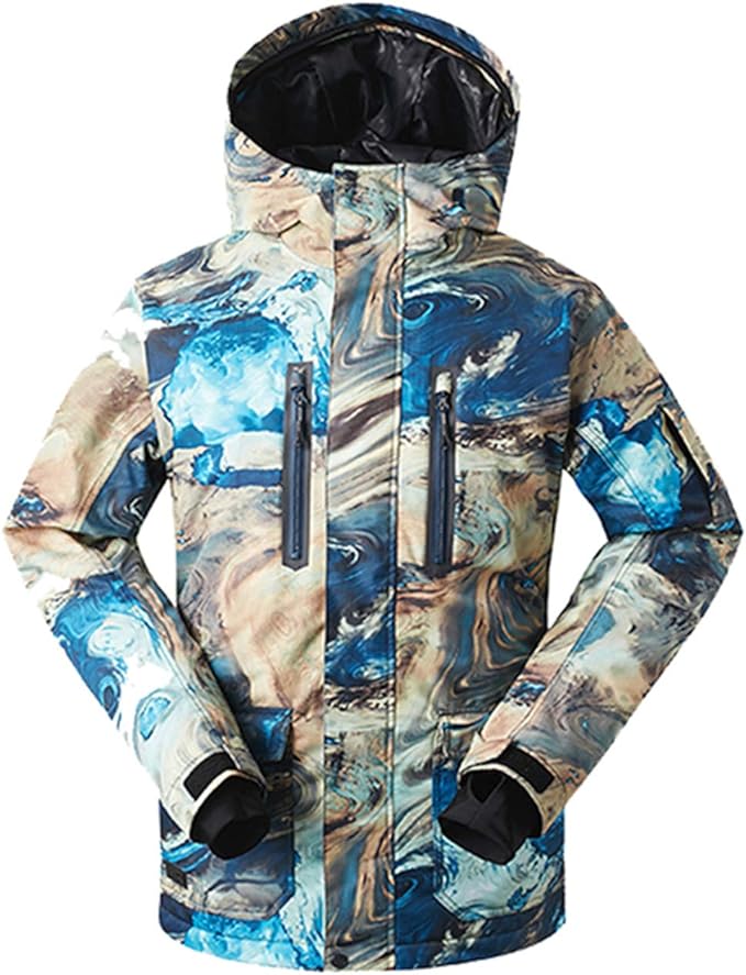 sweatshirt drawing easy