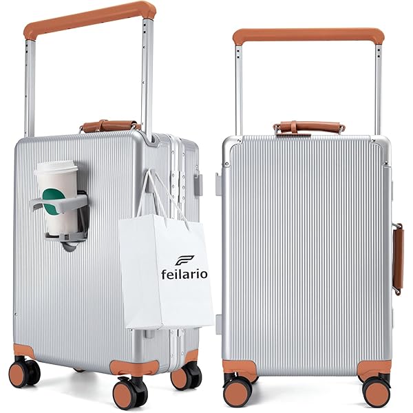 Amazon.com | feilario 26in Super Large Captain Aluminum Frame