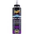 Meguiar's M2716 Pro Hybrid Ceramic Sealant - 16 oz. (Packaging May Vary)