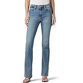Joe's Jeans Women's The Hi Honey Fashion Bootcut Jean