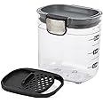 Prepworks from Progressive ProKeeper+container Food Storage, 1 Count