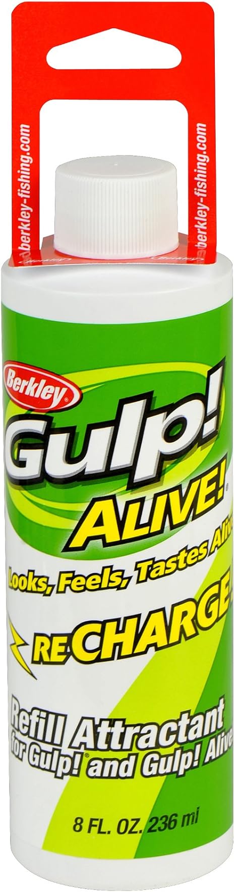 gulp spray