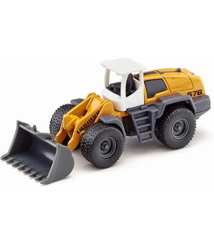 元*ん様 siku Claas 250 クラウス ロールベーラー コンビパック Amazon.com: Siku Blister 1030 Claas Axion 950, Green : Toys & Games