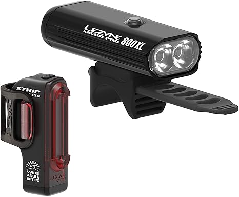 lezyne 150