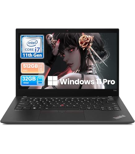 Amazon.com: 2019 Lenovo ThinkPad P52 15.6