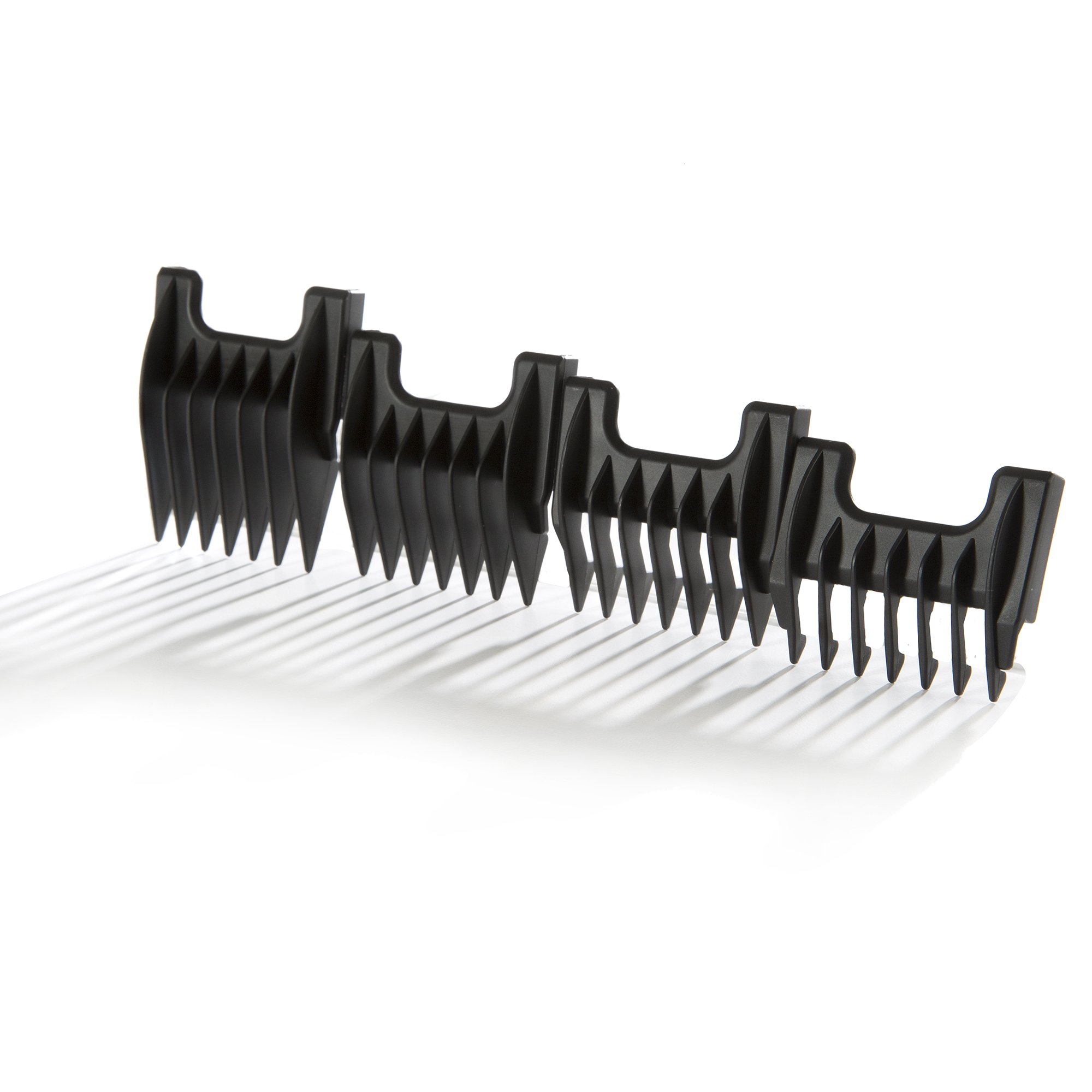 wahl sterling mag 8779 stores