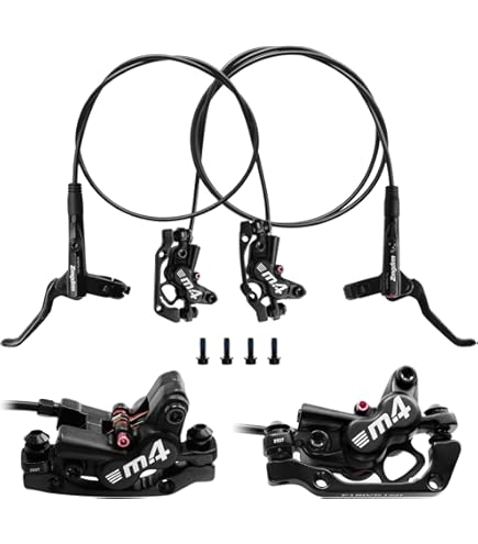Amazon.com : SRAM Apex Hydraulic Road Post Mount Disc Brake and