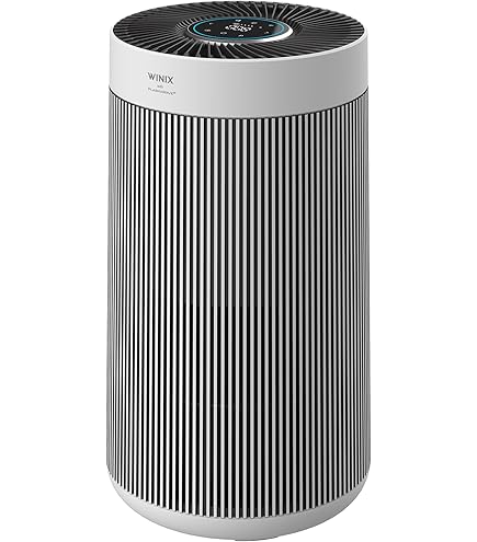 LG PuriCare AeroFurniture トラックピュアホワイト AS207PWU1 マルチ