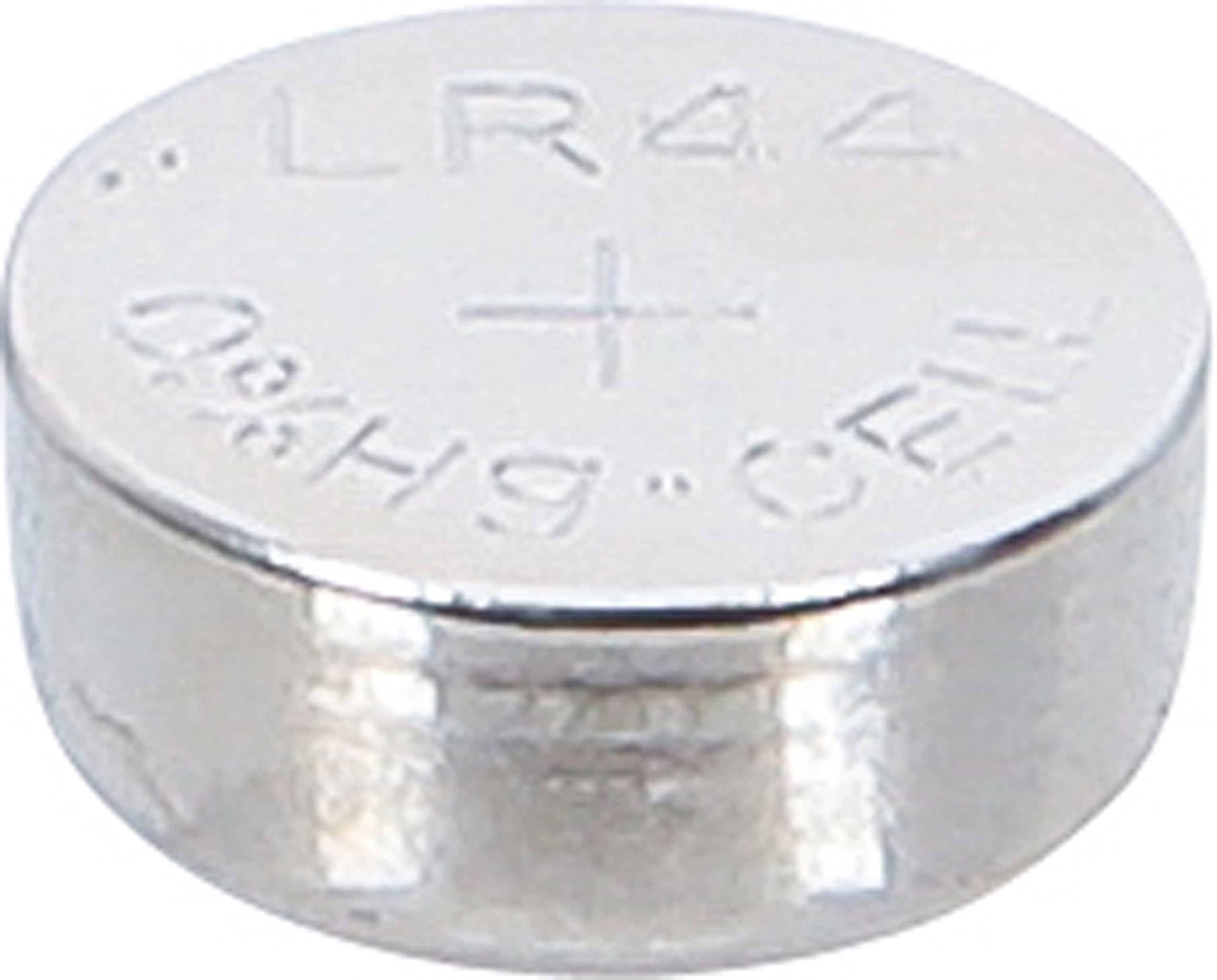 BGS 1931 | Battery | LR44