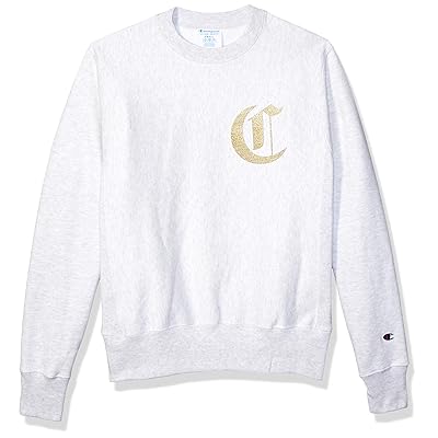 Champion Reverse Weave Amazon Champion Sweater Buy Champion