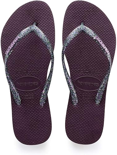 amazon havaianas womens