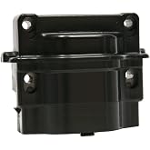 Delphi GN10216 Ignition Coil