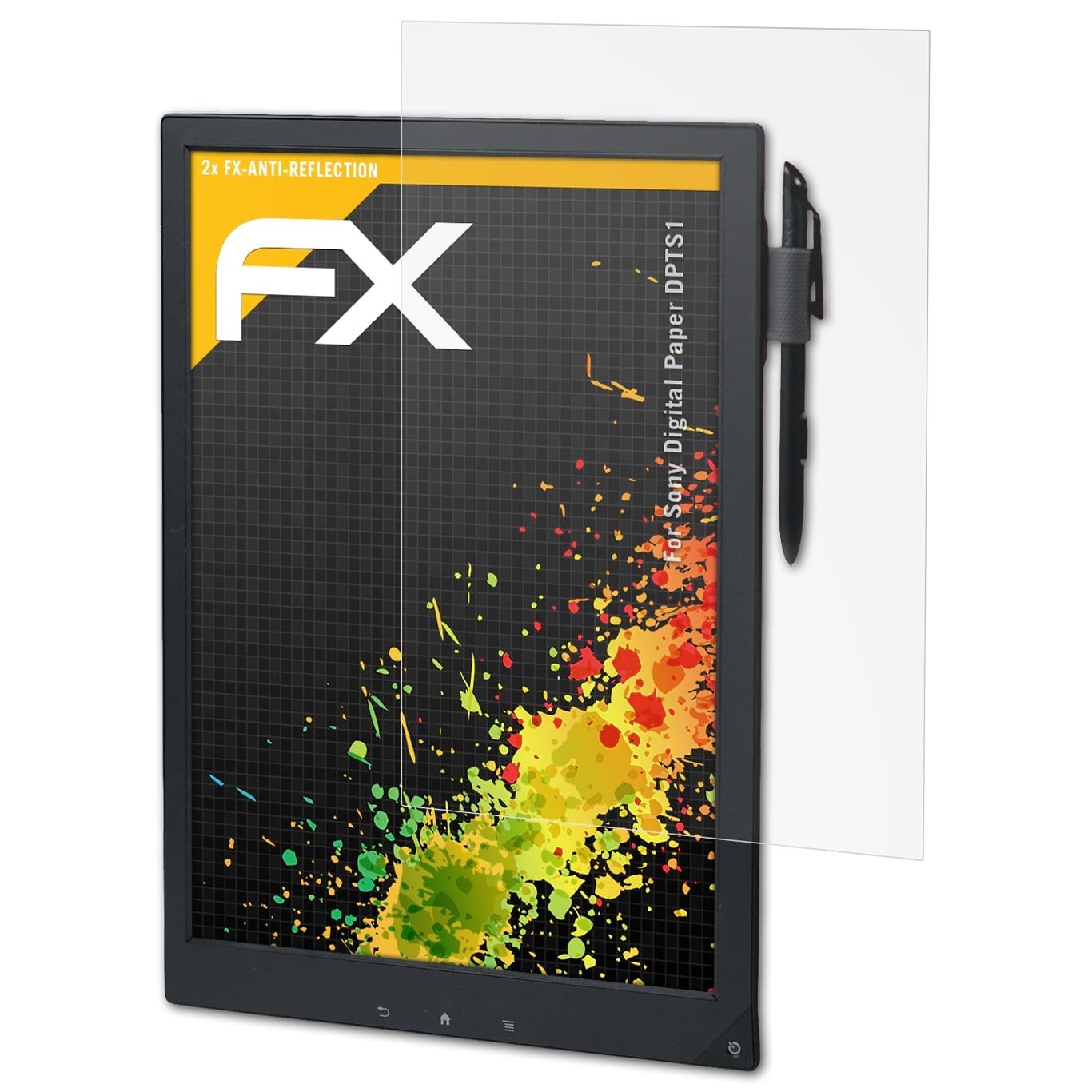 Sony shockwave presentation essay 07 image