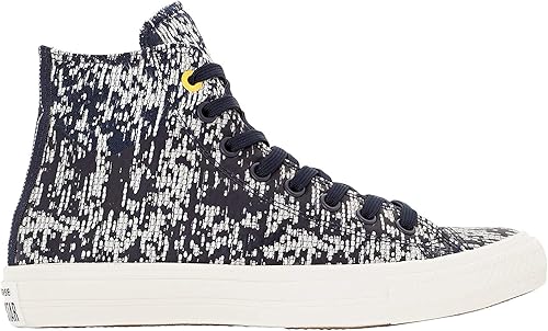 converse all star chuck taylor ii hi