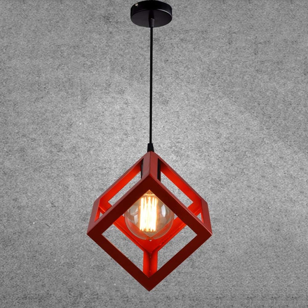 Best Mini Pendant Lights For Kitchen Island And Red