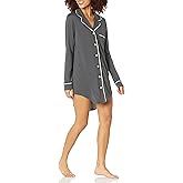 Cosabella Women's Bella Sleepshirt