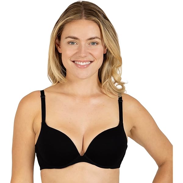 Salsation サルセーション　Cotton Bra サイズS Bali Comfort Revolution Flex Fit Bra 3484 Large Grape Purple at