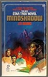 Mindshadow (Star Trek 27)
